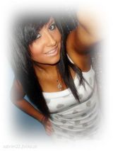 Fotka uživatele sabriel22