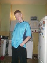 Fotos XxxxDawiD1993xxxX
