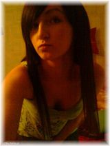 Benutzerfoto Affiks