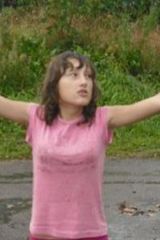 Zdjęcie użytkownika BiBitch13