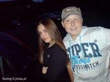 Photos Yuning13