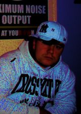 Foto pengguna magic83