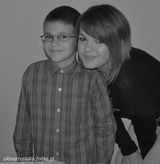 Zdjęcie użytkownika oXmartusiaXo