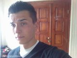 Фотография пользователя rafaellooriginal