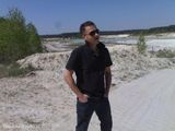 Photos Tomek26Kce