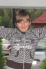 Foto pengguna marcysia2228