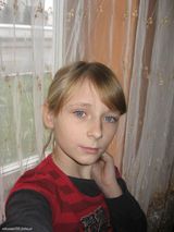 Foto pengguna wikusiaa1725