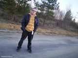 Photos Tomek24l