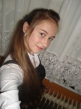 Фотография пользователя tinus95