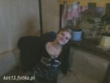 Zdjęcie użytkownika kot13
