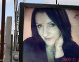 Фотография пользователя aalunia26