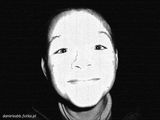 danielxxbb Фотография пользователя danielxxbb