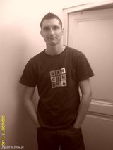 Zdjęcie użytkownika fryzjer10