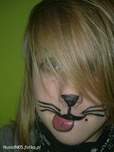 Zdjęcie użytkownika Nusia9405
