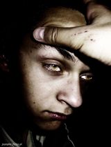 Фотография пользователя jozephe
