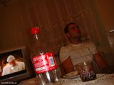 Фотография пользователя bonio85