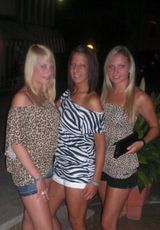 Zdjęcie użytkownika szmmminka