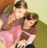 Foto pengguna Ewwwx3