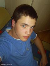 Zdjęcie użytkownika djgodzi