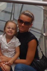 Zdjęcie użytkownika mala8211