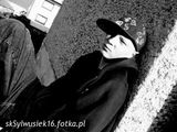 Foto pengguna skSylwusiek16