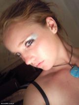 Benutzerfoto Karola28082