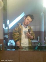 Zdjęcie użytkownika kokos1249