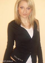 Zdjęcie użytkownika petite21