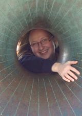 Фото користувача monia8600