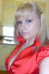 Zdjęcie użytkownika AleXReals