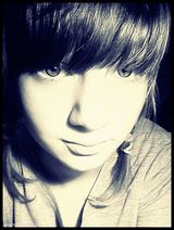 Fotka uživatele unseen