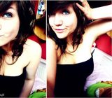 Foto pengguna Linny0