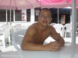 Benutzerfoto Machoman21
