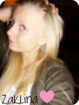 Fotka uživatele zaky1995