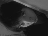 Фотография пользователя KoteczekTylkoJa
