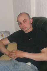 Photos SebekDobryChlopak