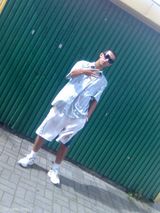 Benutzerfoto OSAzagan