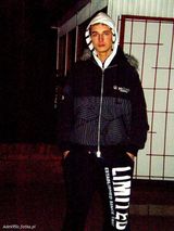 Fotos Adek95lc