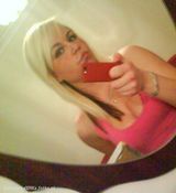 Foto utilizatorului XxPaulinka009Xx