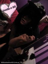 Photos XOXlookXatXmeXOX