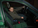 Fotos adasiek1236982