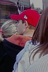 Zdjęcie użytkownika madziulka9319