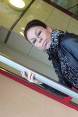 Zdjęcie użytkownika XxEllaaxX