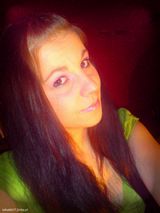 Zdjęcie użytkownika lalka66617