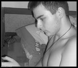 Фотография пользователя tomik32c