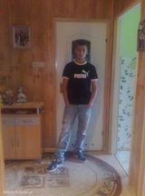 Benutzerfoto 16lisciu16