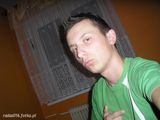 radas016 Фотография пользователя radas016