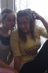 Foto utilizatorului Darcia003