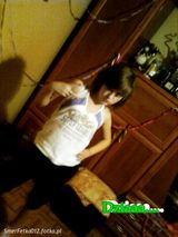 Zdjęcie użytkownika SmerFetka012