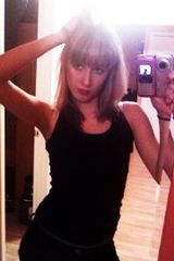 Фотография пользователя plblondynka586